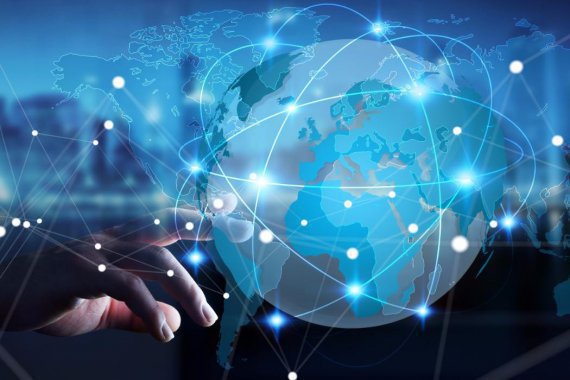 Strategies for Entering International Markets: Navigating Global Expansion